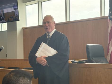 snohomish superior court clerk 3