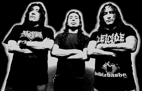 gore encyclopaedia metallum  metal archives