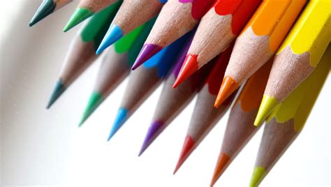 How To Select Color In Animation? - Movie Bakery: The Complete Video ...