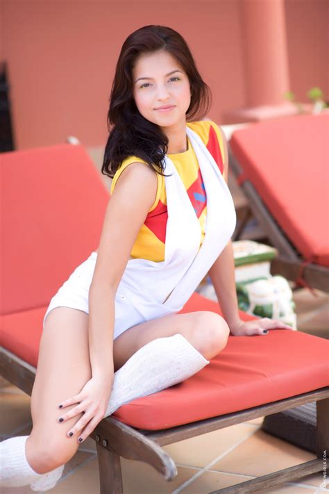 Ultimate Guide To Inez: Everything You Need To Know