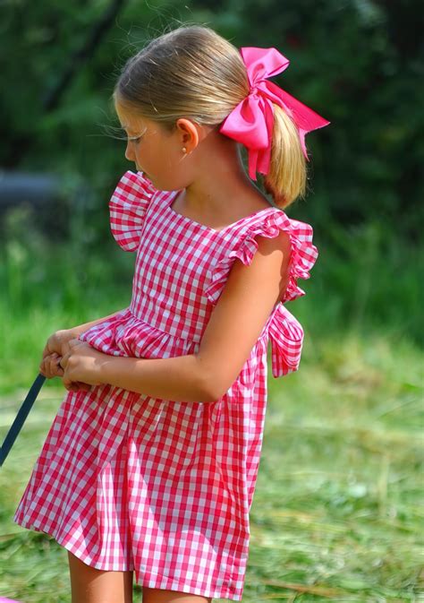 cutest  girls dresses  summer styleoholic