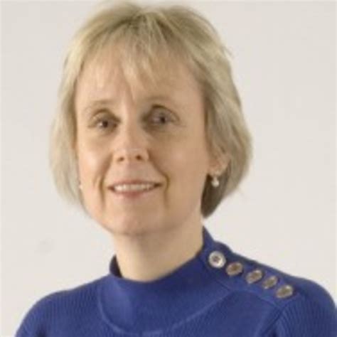 Jane Summers | Department of Psychiatry