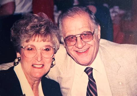 Archival software will modernize how irwin chapel obits are stored 7