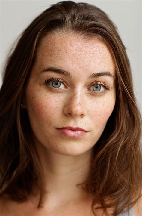Caitlin Duffy - filmography
