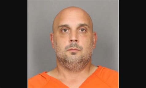 sean higgins meet alleged driver  matthew gaudreau johnny