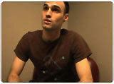 Chris Elam - Alchetron, The Free Social Encyclopedia
