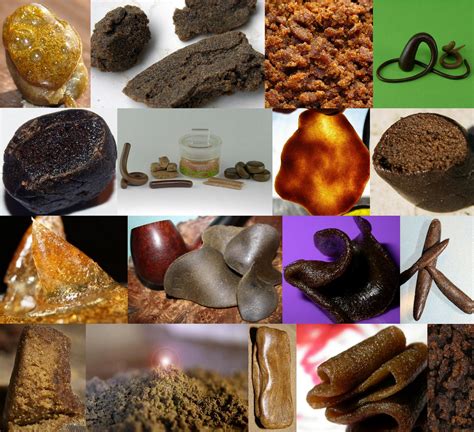 Comment faire du Bubble Hash maison- Alchimia Grow Shop