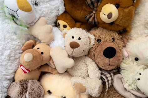 plush toys  kids    highly