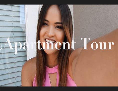 Pictures of Madison Rose