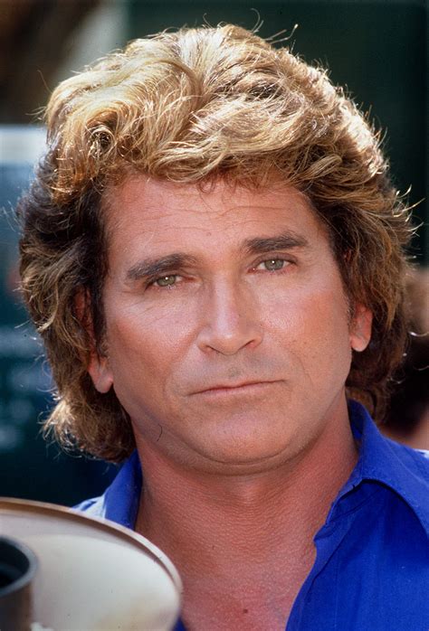 michael landon height 11