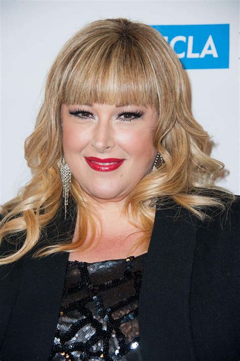 Top 10 Celebrities Who Have Had Weight Loss Surgery