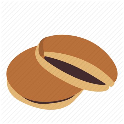 Beige,Headgear,Hat,Circle,Logo,Oval,Illustration,Graphics #127027 ...