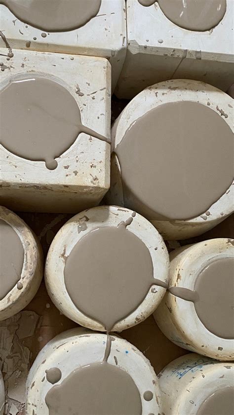 7thHouseCeramics - Etsy