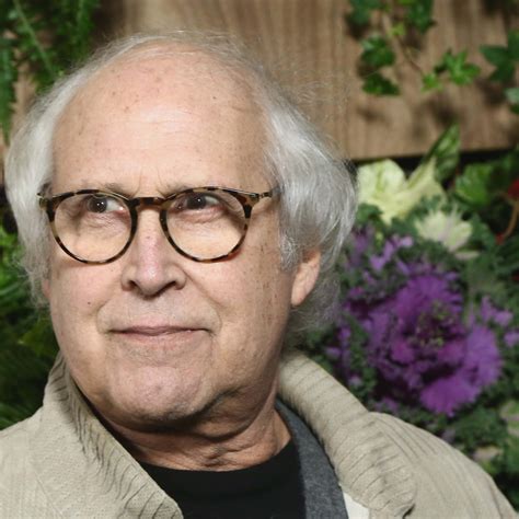 Dawn Brancheau: Real Story of Trainer Killed by Orca Killer Whale - Men