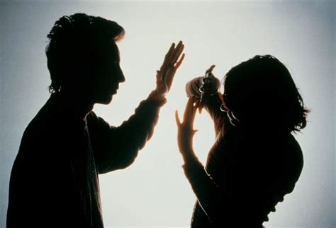 Essay on The Nature of Violence in Cronenberg’s Film The History of ...
