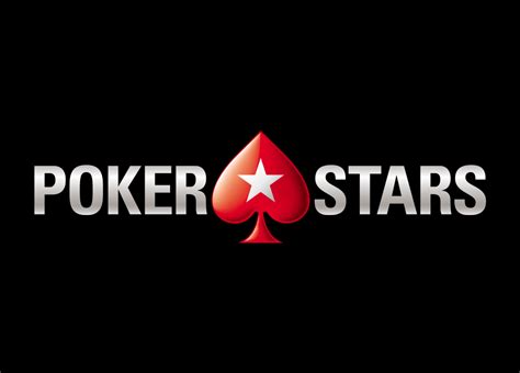 ᐉКак вывести деньги с Покер Старс: вывод средств PokerStars в 2022