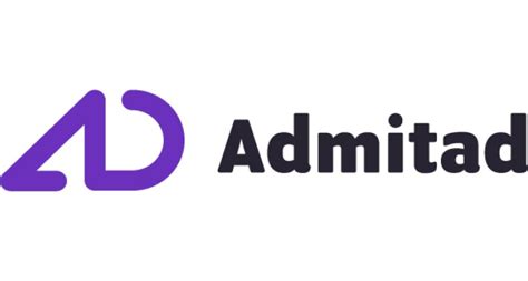 OpenCart - Admitad Tracking
