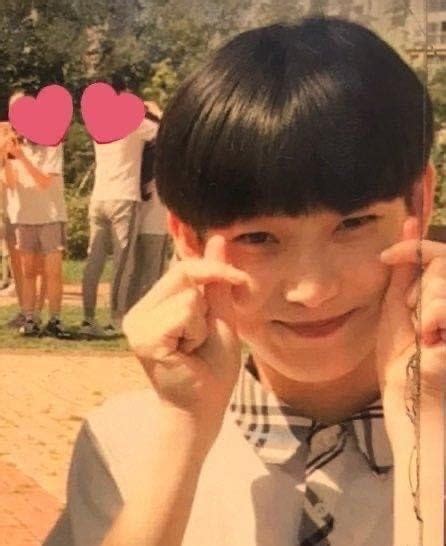 ikut  sekolah zezzii medium