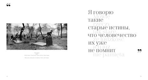 Станислав Ежи Лец и XX век - Статьи