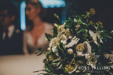 Pendennis Castle Wedding Photography | Casey & Aslan - rosstalling.co.uk