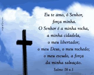 Nos Te Amamos Ta Certo - Nós te amamos senhor