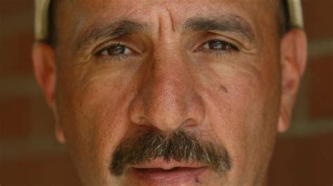 Sayreville football coach finally speaks, does little to clear up his