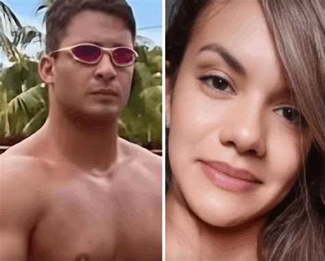 Comendo A Namorada De Ladinho - Homem que agrediu namorada com mais de 60 socos teme ser linchado e ...