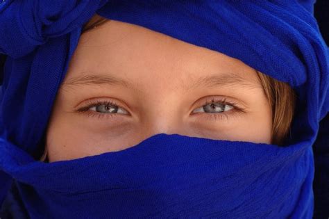 17 Algerian Turban Images, Stock Photos, 3D objects, & Vectors ...