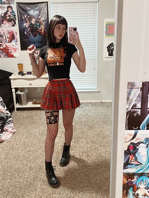 (1) arisa (@sugarf4iry) / Twitter | Tennis skirt outfit, Cute outfits