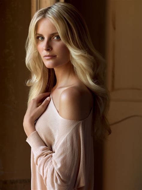 Petra Silander