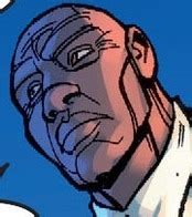 edward character comic vine