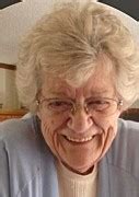 This obitmichigan.com Secret Changed Everything - oa3ztb5