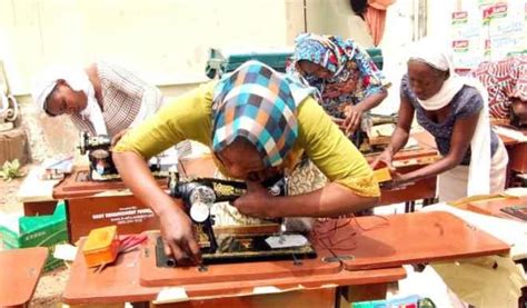 micro pension  guarantee retirement  artisans daily trust