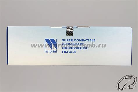 Фотобарабан Brother DR-2275 совместимый | DR-2275 барабан (аналог)
