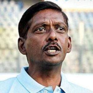 laxman sivaramakrishnan net worth  age height bio birthday