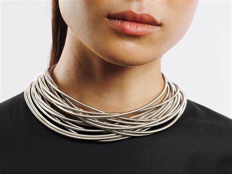 la molla franceclat international