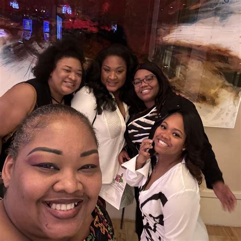 Farm Merge Valley - Dear players, A new update is now live! We listened