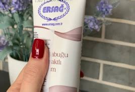 Каталог ERSAG