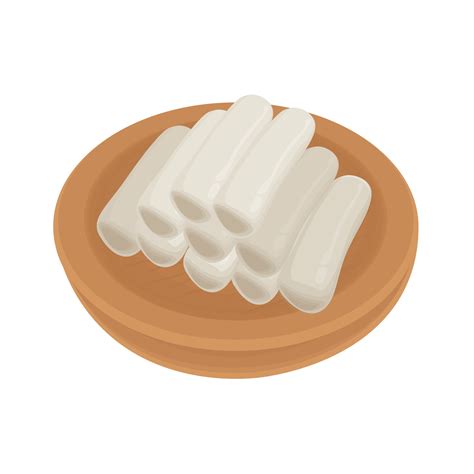 garaetteok recipes 10