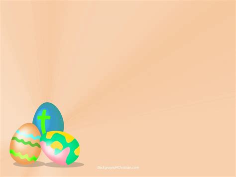 easter background images wallpaper cave