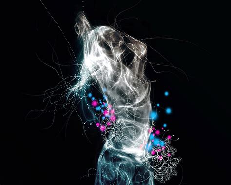 √ HD Abstract Wallpapers - wallpaper202