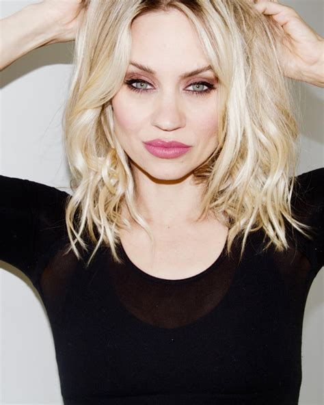 Kimberly Wyatt Dance Academy