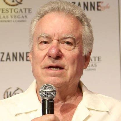 david siegel