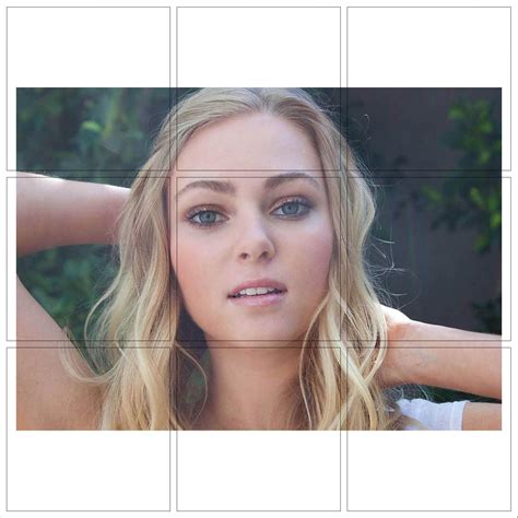 AnnaSophia Robb - Hot Sexy Photo Print - Buy 1, Get 2 FREE - Choice Of