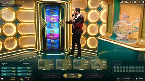 Live Casino Lottery-Like Games: What’s on Offer? | Livecasino24.com