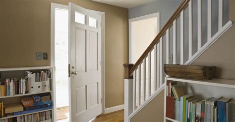 kako urediti hodnik  predsoblje misssatahr