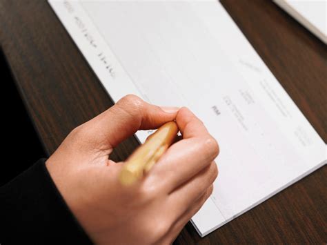 products services personal regular checking account