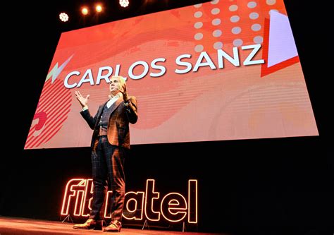 fibratel inaugura sede en Portugal, continuando su plan de expansión