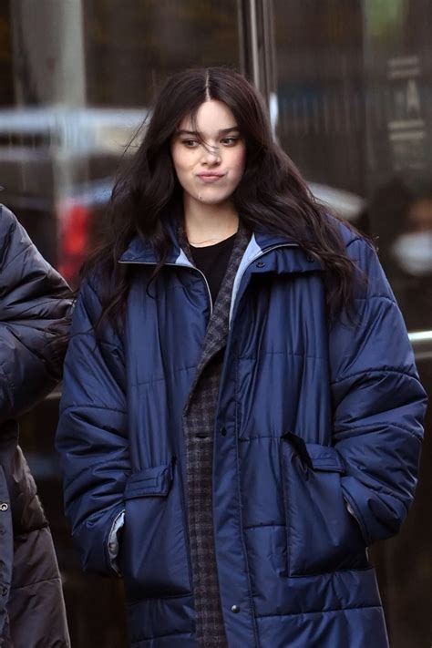 haileeandkendra on Tumblr