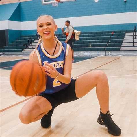 JORDYN JONES – Instagram Pictures 01/13/2019 – HawtCelebs